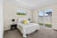 17 Mangatiti ST, Papakura, Auckland - Carousel 9