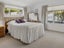 5 Harford Court, Stoke, Nelson - Carousel 8