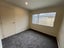 2/7 Argyle Avenue, Pahurehure, Papakura, Auckland - Carousel 7
