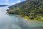 1755 Queen Charlotte Drive, Linkwater, Picton - Carousel 3