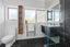 1/8 Yattendon Road, St Heliers, Auckland - Carousel 19