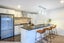 92A Swanson Road, Henderson, Auckland - Carousel 4