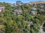 144 Panorama Road, Clifton, Christchurch - Carousel 23