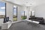 1007/17 Putney Way, Manukau, Auckland - Carousel 2