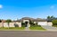 29 St Heliers Place, Papamoa Beach, Papamoa - Carousel 1