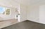 64 Te Puea Avenue, Meremere - Carousel 4