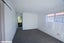 108A Blockhouse Bay Road, Avondale, Auckland - Carousel 12