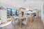 53 Ksenia Drive, Flat Bush, Auckland - Carousel 4