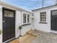 4 Harbour Terrace, Careys Bay, Port Chalmers - Carousel 6
