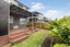 27 Mcquoids Road, Flat Bush, Auckland - Carousel 18