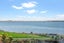 5 Seawind Way, Hobsonville, Auckland - Carousel 24