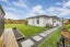 9 Collisson Street, Leeston, Leeston - Carousel 27