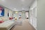 13 Dover Road, St Andrews, Hamilton - Carousel 7