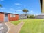 21 Catchpole Place, Woodend, Woodend - Carousel 20