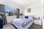 25A Davies Road, Wellsford, Wellsford - Carousel 14