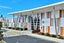 11 Clady Drive, Flat Bush, Auckland - Carousel 20