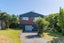 19 Alexander Road, Raumati Beach, Paraparaumu - Carousel 23