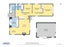51 Puriri Road, Manurewa, Auckland - Carousel 11