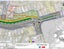 1 Tamaki Bay Drive, Pakuranga, Auckland - Carousel 15