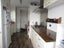 85 Alfred Street, Fairfield, Hamilton - Carousel 5