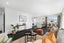 24 Maka Lane, Halswell, Christchurch - Carousel 3