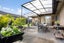 63 Guys Road, East Tamaki, Auckland - Carousel 9