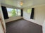 9 Viscount Place, West End, Palmerston North - Carousel 9