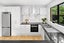58A Alfred Street, Onehunga, Auckland - Carousel 8