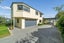 20B Witako Street, Epuni, Lower Hutt - Carousel 31