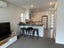 4/65 Geraldine Street, Edgeware, Christchurch - Carousel 6