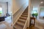 20C Manuka Street, Ohakune - Carousel 9