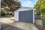 157 Pine Avenue, South New Brighton, Christchurch - Carousel 21