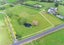 430 Tuhimata Road, Ramarama, Drury - Carousel 5