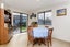 25 Galloway Crescent, Pyes Pa, Tauranga - Carousel 4