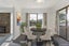 228 Fraser Street, Tauranga South, Tauranga - Carousel 4