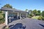 189 Sawyers Arms Road, Bishopdale, Christchurch - Carousel 2