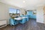 68 Fifth Avenue, Tauranga, Tauranga - Carousel 7