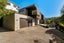 160A Oban Street, Wadestown, Wellington - Carousel 49