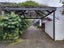 1/53 Bellevue Road, Mount Eden, Auckland - Carousel 4