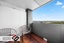 14B/4 St Paul Street, Auckland Central, Auckland - Carousel 12