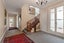 43 Nicholson Road, Khandallah, Wellington - Carousel 16