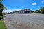 123 Muhunoa East Road, Ohau, Levin - Carousel 3
