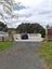 1211A Weranui Road, Silverdale - Carousel 15