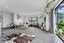 1/94 Browns Road, Manurewa, Auckland - Carousel 6