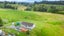 36A Greenacres Drive, Kawakawa, Kawakawa - Carousel 15