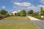 11 Dalrye Place, Ilam, Christchurch - Carousel 1