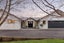 653B Upper Ohauiti Road, Ohauiti, Tauranga - Carousel 35
