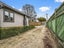 239 Malfroy Road, Utuhina, Rotorua, Bay Of Plenty - Carousel 25