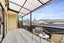 4/29 Humphrey Kemp Avenue, Henderson, Auckland - Carousel 17