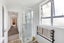 139 Knapdale Road, Whiterigg, Gore - Carousel 17